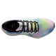 Nike Air Zoom Pegasus 41 SE W